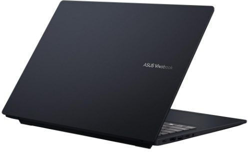 Asus Vivobook 16 X1607QA-MB046W 16" FHD+ (Snapdragon-X X1-26-100/16GB/512GB SSD/W11 Home) Quiet Blue (GR Keyboard)