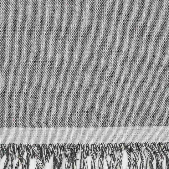 Borea Basic Τριθέσιου Καναπέ Π180xΜ280cm Μπλε Borea Basic Τριθέσιου Καναπέ Π180xΜ280cm Μπλε