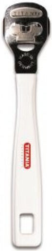 Titania Callus Remover