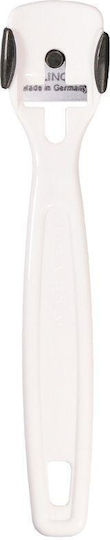 Titania Callus Remover