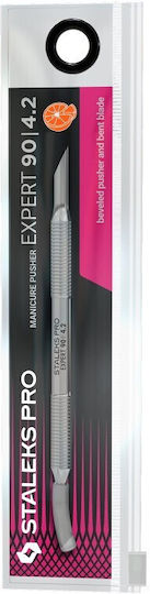 Staleks Nagelhautschieber