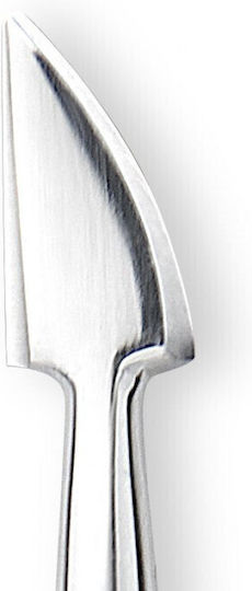 Nghia Excavator / Nagelhautschieber Nghia