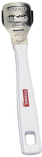 Titania Callus Remover