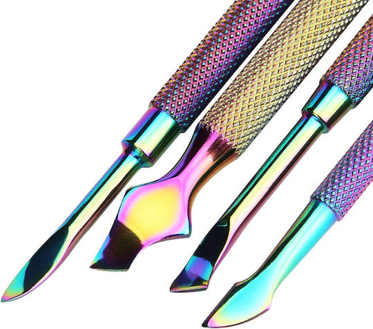 Remover / Cuticule Pusher / Cuticule Pusher
