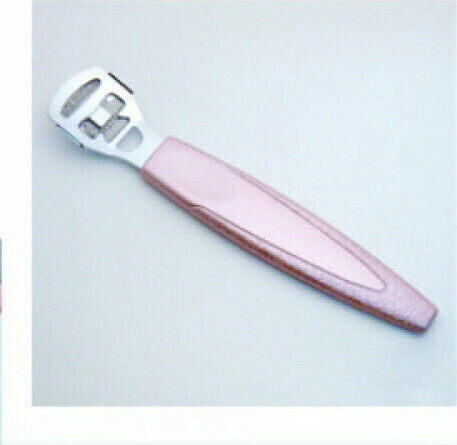 Mota Callus Remover