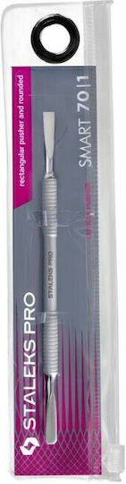 Staleks Cuticle Pusher