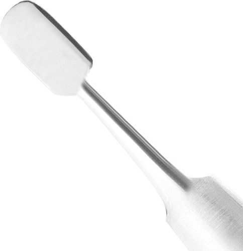 Snippex Cuticle Pusher Snippex 884