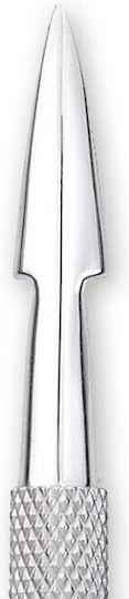 Nghia Cuticle Pusher Nghia P-01 Pusher Manicure-pedicure Export