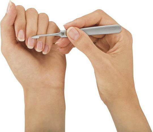 Zwilling J.A. Henckels Nail Care Tools Pedicure & Manicure Tool