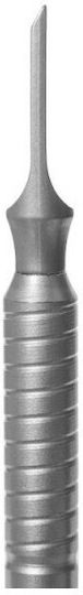 Staleks Cuticle Pusher