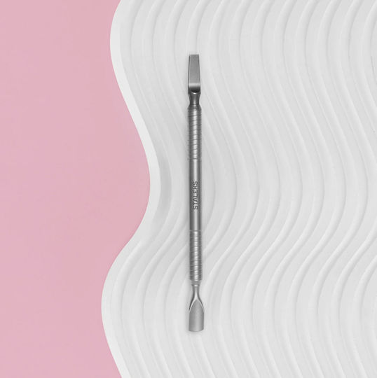 Staleks Cuticle Pusher