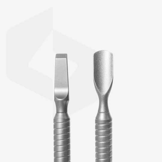Staleks Cuticle Pusher