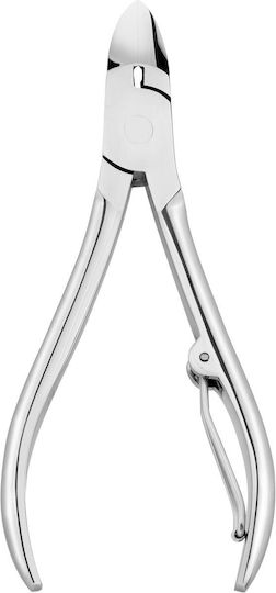 Zwilling J.A. Henckels Nail Care Tools