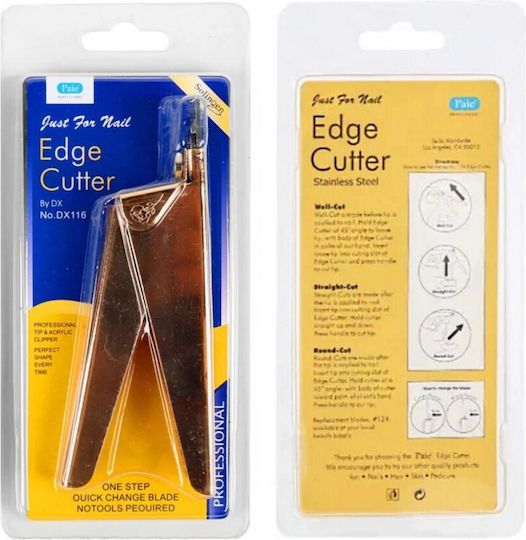 Tipps Trimmer