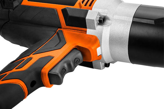 Neo Tools Schlagschrauber Elektrisch 1020W mit Aufnahme 1/2"