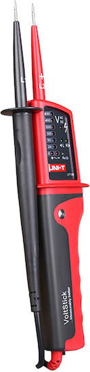 Uni-T Digitales Multimeter mit AC / DC / Widerstandsmessung UT15B