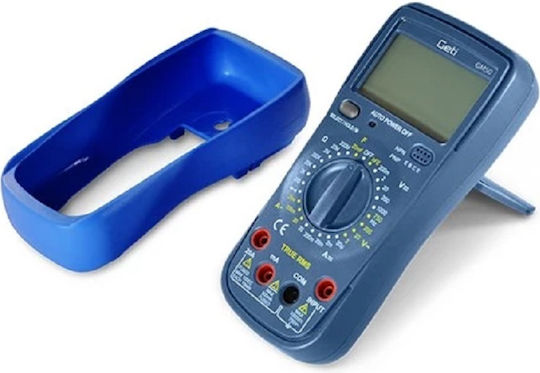 Geti Дигитален мултиметър GM50C