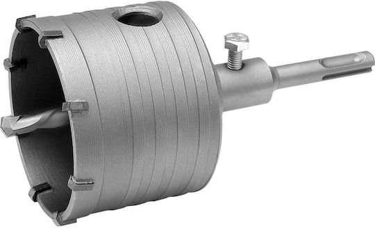 Yato Diamond Crown Threading SDS for Firebrick and Tile