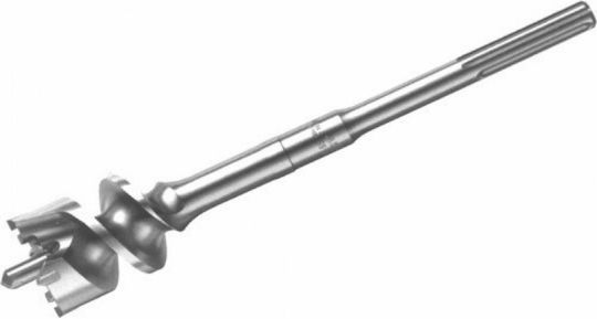 Keil Diamant-Räumnadelschneider SDS mit Durchmesser 65mm