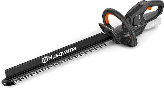 Husqvarna Solo Hedge Trimmer Battery with Blade 50cm 970 62 03-02