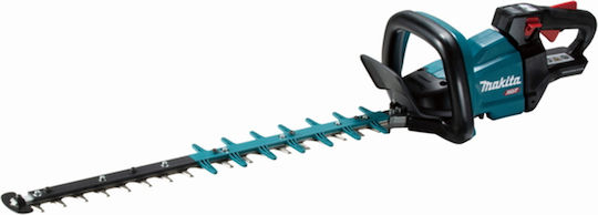 Makita XGT Μπορντουροψάλιδο Μπαταρίας 40V με Μήκος Λάμας 60cm Solo