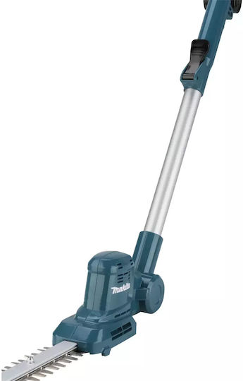 Makita Solo Hedge Trimmer Battery 18V Telescopic with Blade 46cm DUN461WZ