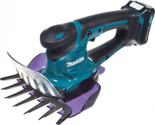 Makita UM600DWAEX mit Klingenlänge 16cm