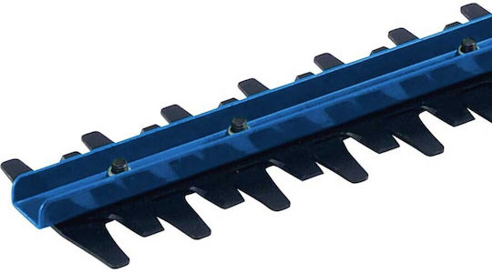 Hyundai HHT 550 EL Electric Hedge Trimmer 550W with Blade 65cm 76C03