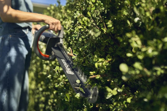 Husqvarna Aspire H50-P4A Hedge Trimmer Battery 18V with Blade 50cm 970 62 03-04