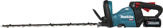 Makita UH006GD201 с Дължина на Острието 60см