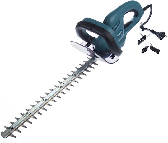 Makita UH4861 Ηλεκτρικό Μπορντουροψάλιδο 400W με Μήκος Λάμας 48cm