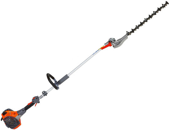 Oleo-Mac BC 241HL Teleskopisch mit Klingenlänge 50cm