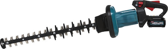 Makita UH006GD201 с Дължина на Острието 60см