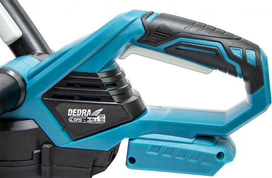 Dedra DED7092 с Дължина на Острието 51см Самостоятелен