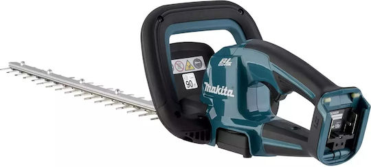 Makita DUH506Z mit Klingenlänge 50cm Solo