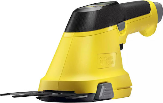 Karcher GSH 4-4 Hedge Trimmer Battery 4.2V with Blade 11cm 1.445-321.0