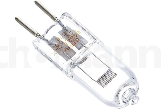 Osram Refrigerator Lamp 10W for Socket G4