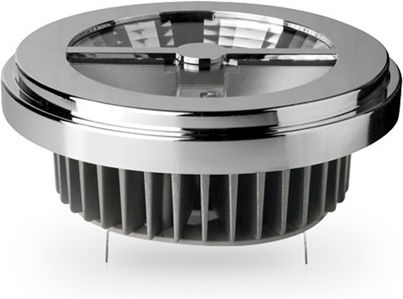 Megaman Halogen Lamp for Socket G53 with Power 14W