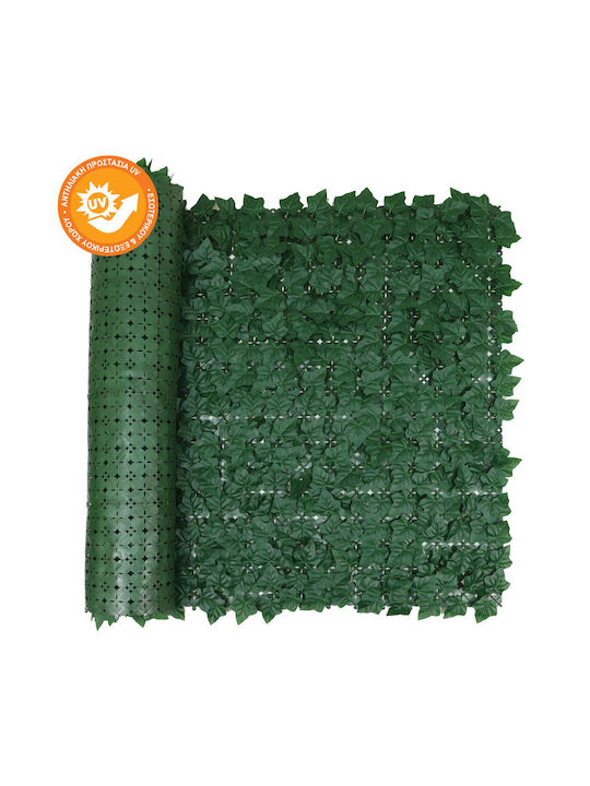 Marhome Artificial Foliage Panel 3x1m