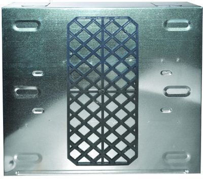 Panthermica PT149724-08 Water table