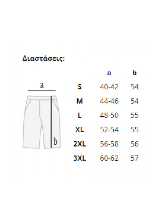 Axon Arbeitsshorts Gray