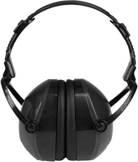 Mil-Tec 16242002 Earmuffs with Band