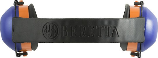 Beretta 0591 Gehörschutz mit Band