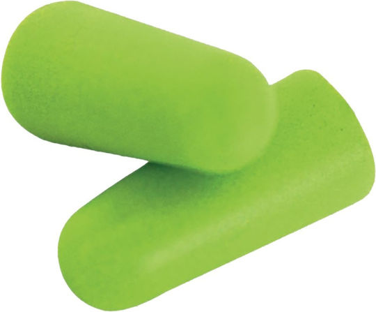 Stenso 50533005 Earmuffs Single Use 500pcs