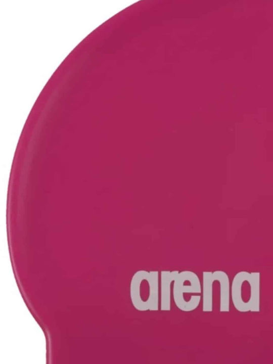 Arena 91670