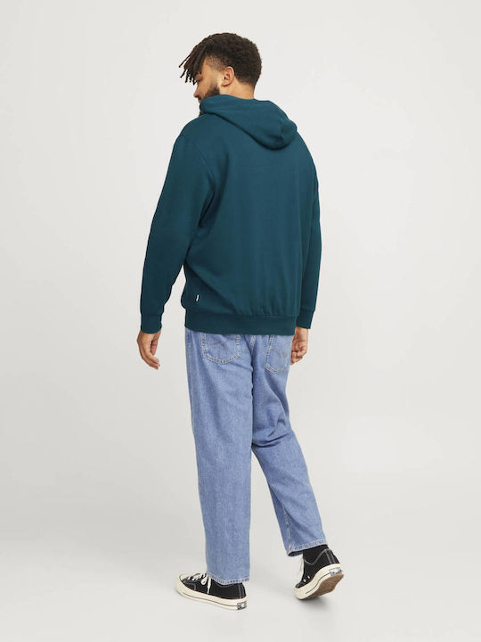 Jack & Jones