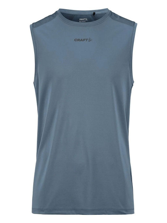 Essence Athletic Short Sleeve Blouse Real