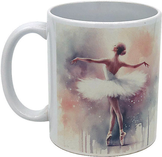 LiebeQueen Christmas Tableware Mug LiebeQueen Christmas Tableware Mug