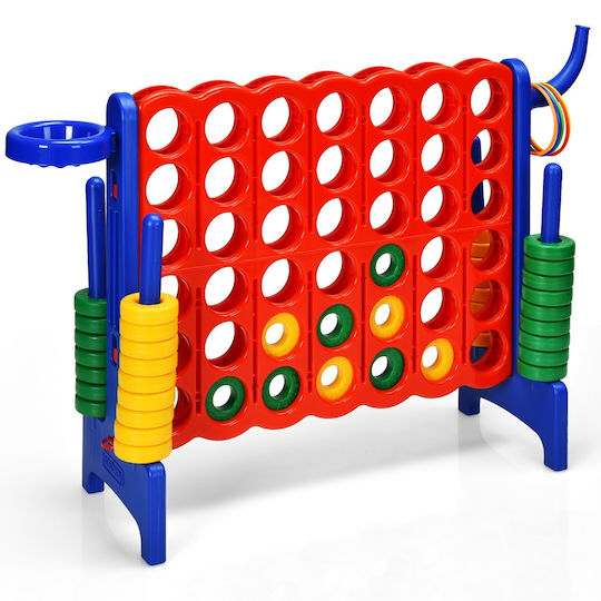 Costway Game Outdoor