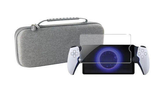 Pachet de Protecție Subsonic pentru Accesoriu Ps Portal